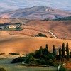 ITALY - TUSCANY - FLORENCE & PISA - SINGLES HOLIDAYS