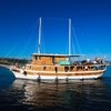 CROATIA CRUISE - SINGLES HOLIDAYS