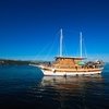 CROATIA CRUISE - SINGLES HOLIDAYS