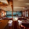 CROATIA CRUISE - SINGLES HOLIDAYS