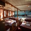 CROATIA CRUISE - SINGLES HOLIDAYS