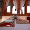 CROATIA CRUISE - SINGLES HOLIDAYS