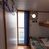 CROATIA CRUISE - SINGLES HOLIDAYS