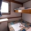 CROATIA CRUISE - SINGLES HOLIDAYS