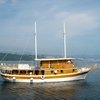 CROATIA CRUISE - SINGLES HOLIDAYS