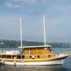 CROATIA CRUISE - SINGLES HOLIDAYS