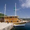 CROATIA CRUISE - SINGLES HOLIDAYS
