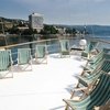 CROATIA CRUISE - SINGLES HOLIDAYS