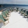 CROATIA CRUISE - SINGLES HOLIDAYS
