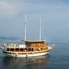 CROATIA CRUISE - SINGLES HOLIDAYS