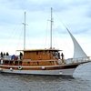 CROATIA CRUISE - SINGLES HOLIDAYS