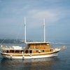 CROATIA CRUISE - SINGLES HOLIDAYS