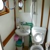 CROATIA CRUISE - SINGLES HOLIDAYS