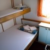 CROATIA CRUISE - SINGLES HOLIDAYS