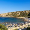 GREEK ISLAND - RHODES - SINGLES HOLIDAYS