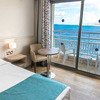 CYPRUS - PAPHOS - SUMMER - GOSINGLES HOLIDAYS