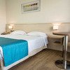 CYPRUS - PAPHOS - SUMMER - GOSINGLES HOLIDAYS