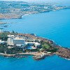 CYPRUS - PAPHOS - SUMMER - GOSINGLES HOLIDAYS