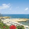 CYPRUS - PAPHOS - SUMMER - GOSINGLES HOLIDAYS