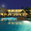 CYPRUS - PAPHOS - SUMMER - GOSINGLES HOLIDAYS