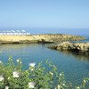 CYPRUS - PAPHOS - SUMMER - GOSINGLES HOLIDAYS