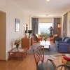 CYPRUS - PAPHOS - SUMMER - GOSINGLES HOLIDAYS