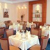 CYPRUS - PAPHOS - SUMMER - GOSINGLES HOLIDAYS