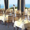 CYPRUS - PAPHOS - SUMMER - GOSINGLES HOLIDAYS