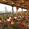 CYPRUS - PAPHOS - SUMMER - GOSINGLES HOLIDAYS
