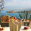 CYPRUS - PAPHOS - SUMMER - GOSINGLES HOLIDAYS