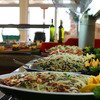 CYPRUS - PAPHOS - SUMMER - GOSINGLES HOLIDAYS