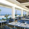 CYPRUS - PAPHOS - SUMMER - GOSINGLES HOLIDAYS