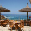 CYPRUS - PAPHOS - SUMMER - GOSINGLES HOLIDAYS
