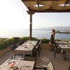 CYPRUS - PAPHOS - SUMMER - GOSINGLES HOLIDAYS