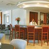 CYPRUS - PAPHOS - SUMMER - GOSINGLES HOLIDAYS