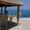 CYPRUS - PAPHOS - SUMMER - GOSINGLES HOLIDAYS