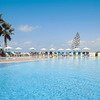 CYPRUS - PAPHOS - SUMMER - GOSINGLES HOLIDAYS