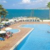 CYPRUS - PAPHOS - SUMMER - GOSINGLES HOLIDAYS