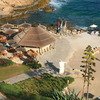 CYPRUS - PAPHOS - SUMMER - GOSINGLES HOLIDAYS