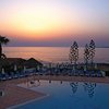 CYPRUS - PAPHOS - SUMMER - GOSINGLES HOLIDAYS