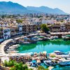 CYPRUS - PAPHOS - SUMMER - GOSINGLES HOLIDAYS