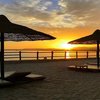 EGYPT - HURGHADA - GOSINGLES HOLIDAYS