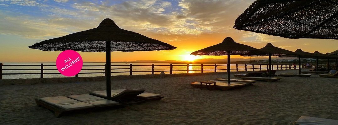 EGYPT - HURGHADA - GOSINGLES HOLIDAYS