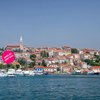CROATIA CRUISE - SINGLES HOLIDAYS
