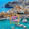 ITALY - CLASSICAL SICILY - SINGLES HOLIDAYS