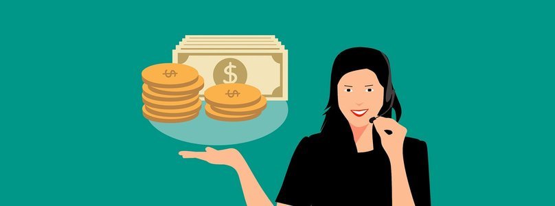 Singles Holidays Deals