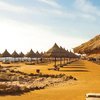 EGYPT - SHARM EL SHEIKH - SINGLES HOLIDAYS