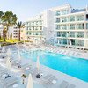 SPAIN - MAJORCA - SINGLES HOLIDAYS