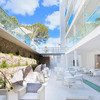 SPAIN - MAJORCA - SINGLES HOLIDAYS