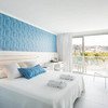 SPAIN - MAJORCA - SINGLES HOLIDAYS